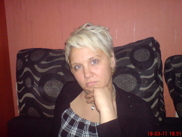 Wpis juzia914