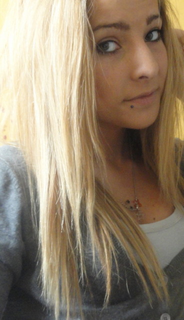 Wpis eciaax3