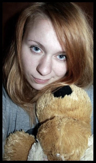 Wpis zapachherbaty