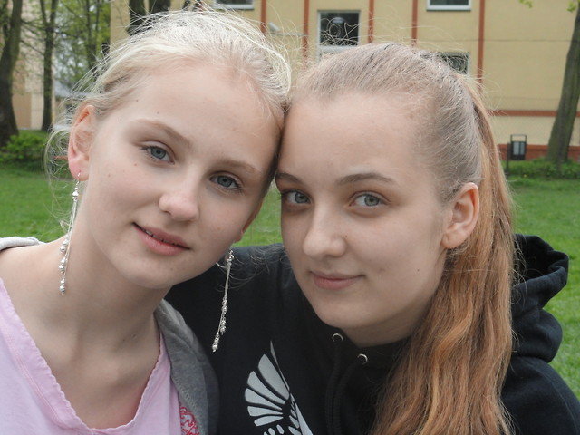 Wpis cassandra12