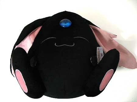 mokona