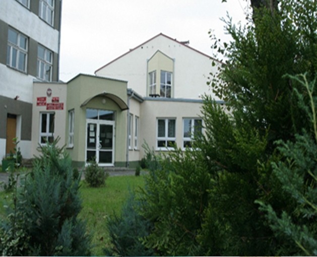 Szkoa