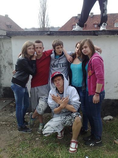 Wpis kubulasiu1