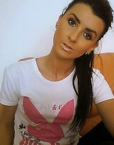 Wpis xxxshinydiamondxxx