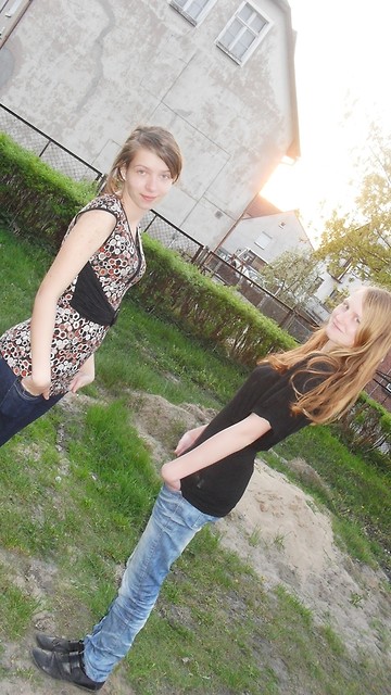 My sie kochamy :D