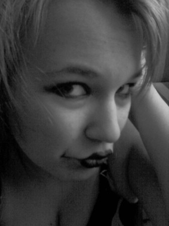 Angel or Evil?