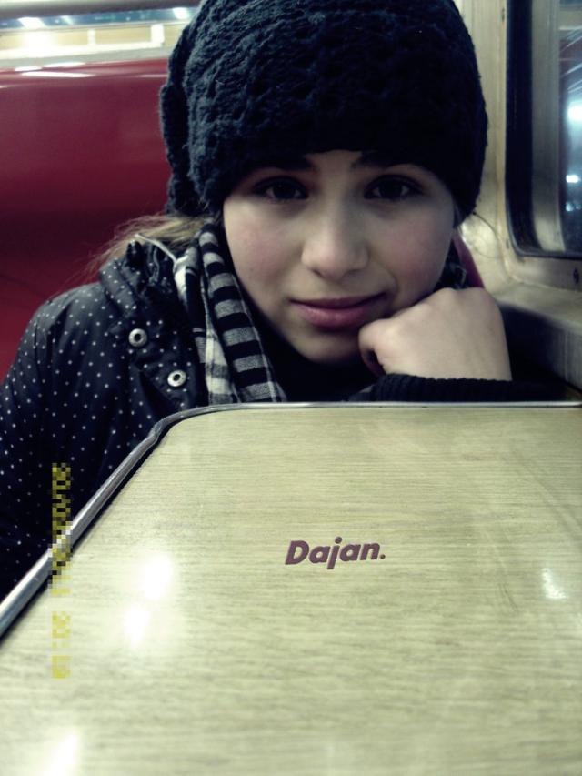 Wpis dajan12