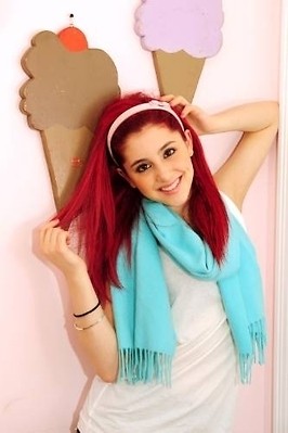 Wpis ariaana
