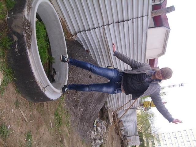 Wpis kwickx3