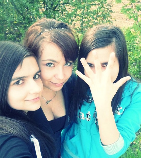 Wpis x3zbuntowanex3