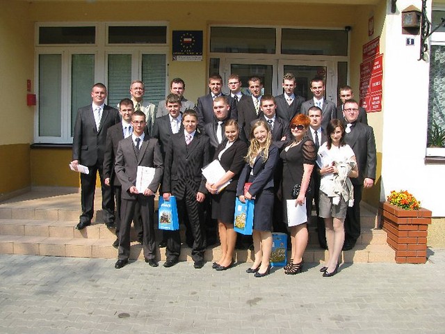 Wpis zozolin