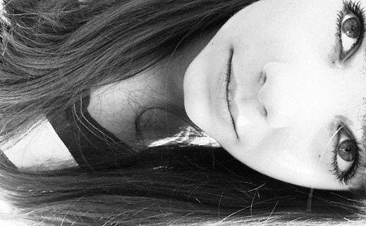 Wpis noeej