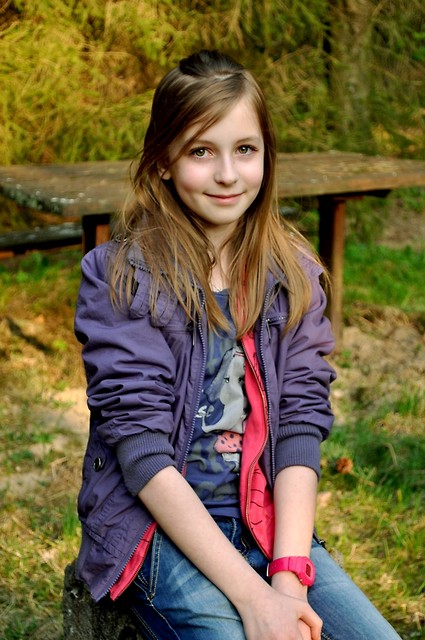 Wpis julia01