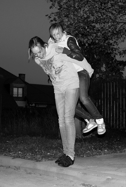 urodziny 2011