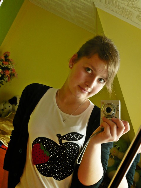 Bubiii.  ; pp
