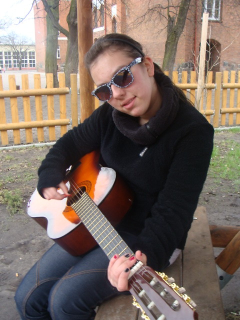 Wpis panimarzen