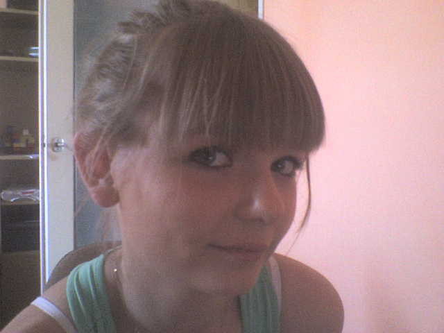 Wpis anitusss