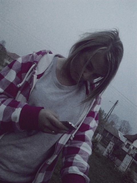  by Mteusz M . ;d