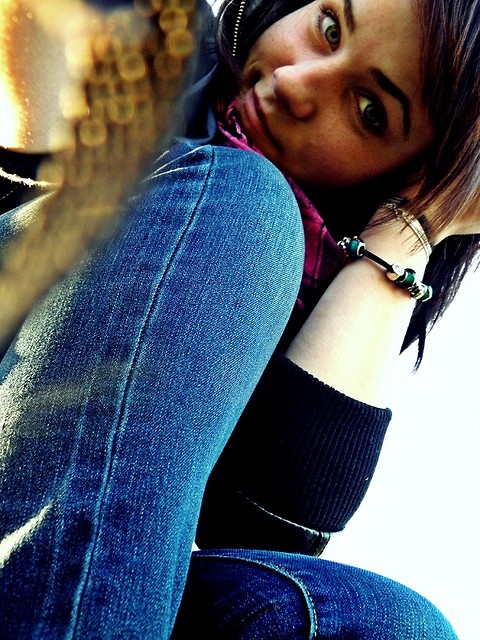 Wpis dreeeamlaand