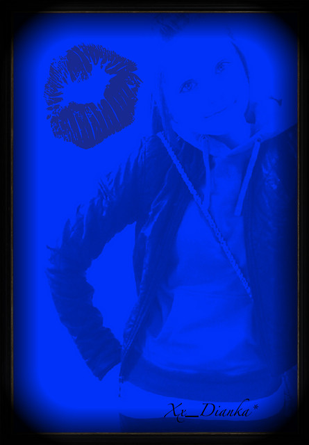 xXxx_Blue_