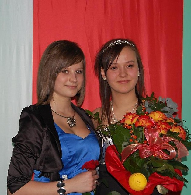 Wpis narkkkotyk