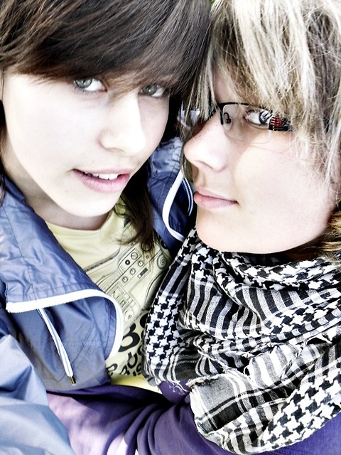 z Kizi mizi < 333