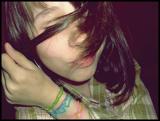 Wpis loveles4ever