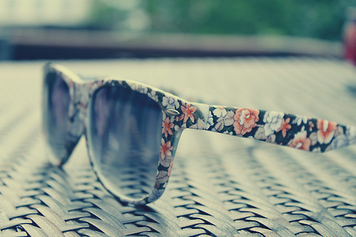 U..M.I.E.C.H. ! 