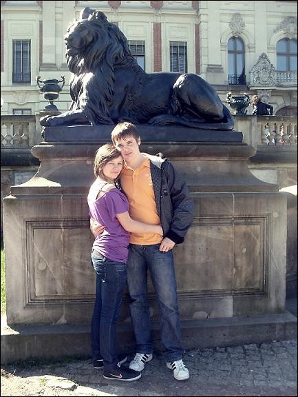 na zawSze ! ;*