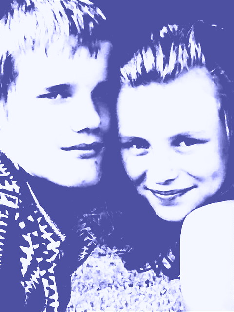 ` z nim szczliwa ! ;*