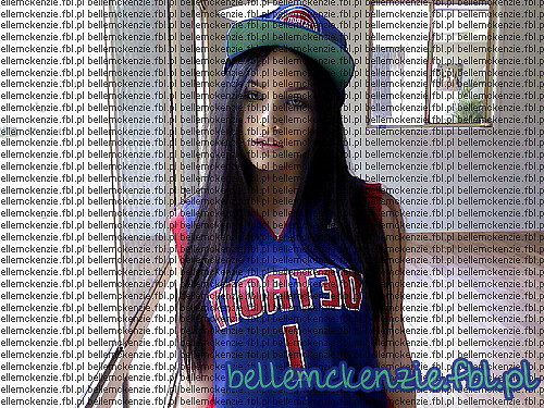 Detroit Pistons