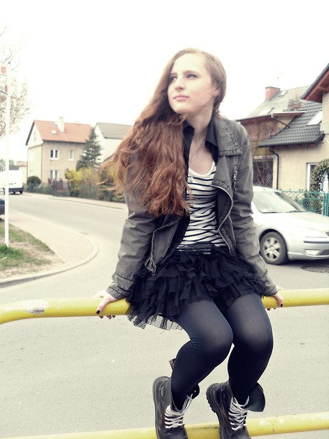 Wpis dominika2805