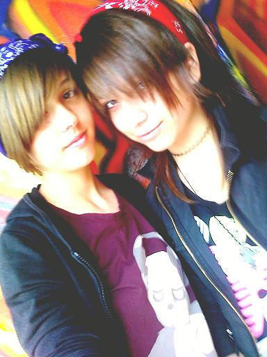 Wpis kinukox3