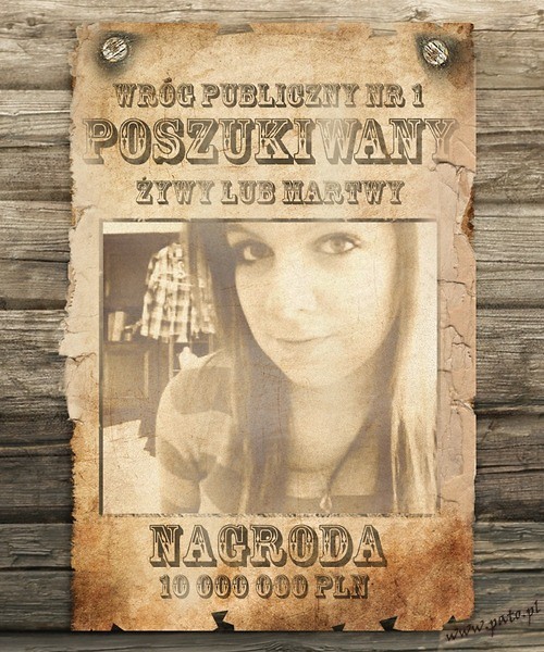 Wpis zaawansowana