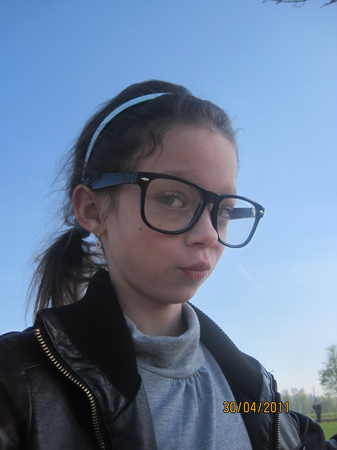 Bekowe Zdjcie   