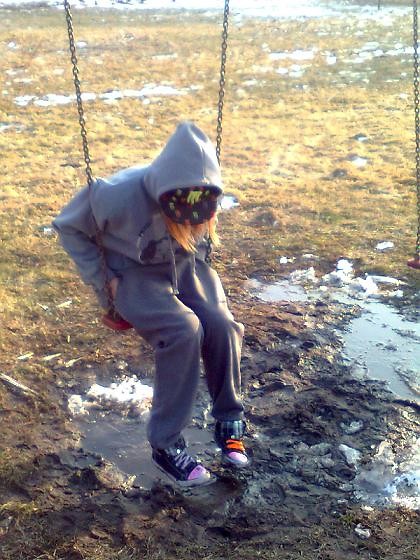 Wpis chcetoskawke