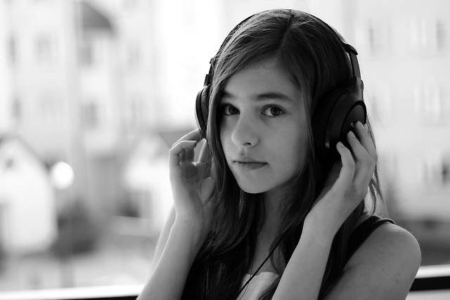 Music