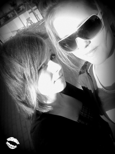 wow ;**