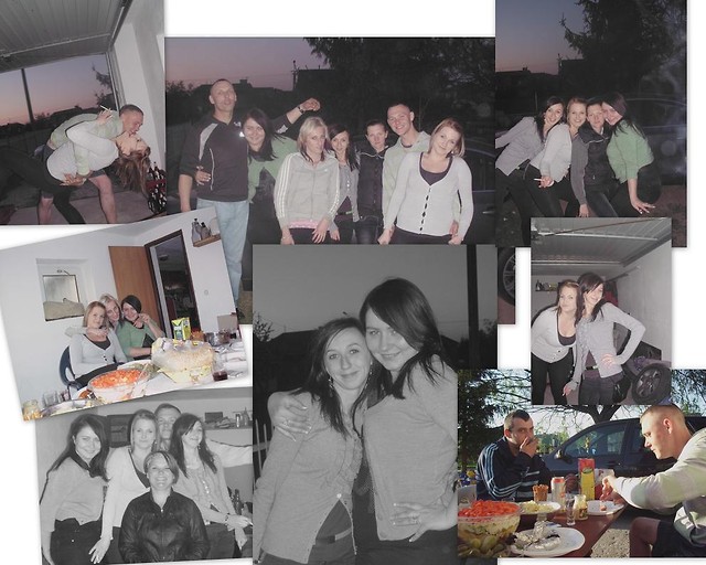 Wpis lolusia19