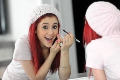Wpis ariaana
