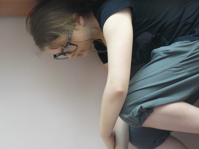 ` luuz `. xdd 