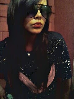 Wpis ssabina