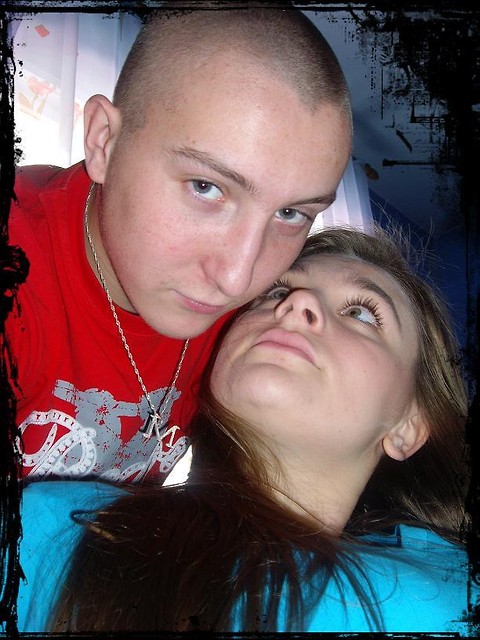 Wpis powermateusz