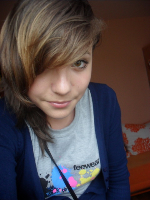 cii ! :D 
