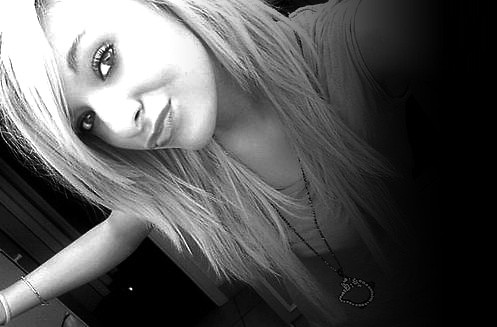 !:p