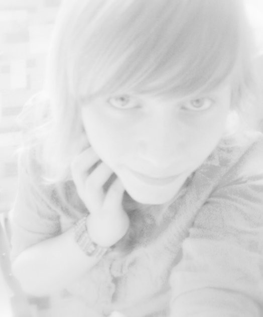 yyyy  bigoS ; d?