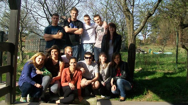 Wpis juusia91