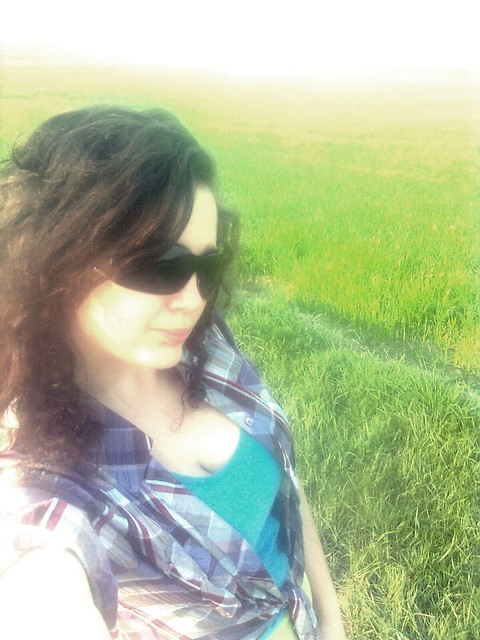 Wpis unikatovaaa