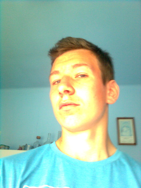 Wpis fcuk95