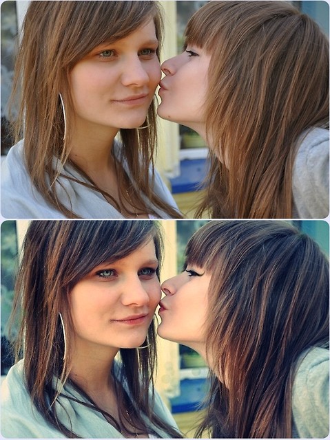 Wpis przerabiiam